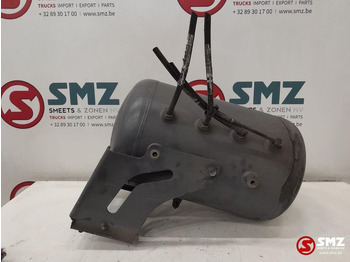 Reservedel for Lastbil DAF Occ luchtketel 36L 12,5Bar DAF: billede 2 Reservedel for Lastbil DAF Occ luchtketel 36L 12,5Bar DAF: billede 2