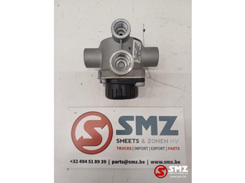 Ny Reservedel for Lastbil DAF Parkeerremventiel daf: billede 2