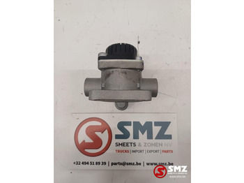 Ny Reservedel for Lastbil DAF Parkeerremventiel daf: billede 4