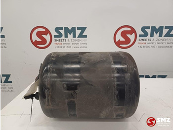 : billede i headeren