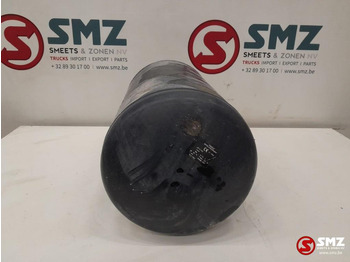 Reservedel for Lastbil Mercedes-Benz Occ luchtketel 30L Mercedes: billede 3 Reservedel for Lastbil Mercedes-Benz Occ luchtketel 30L Mercedes: billede 3