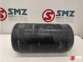 Reservedel for Lastbil Mercedes-Benz Occ luchtketel 30L Mercedes: billede 2 Reservedel for Lastbil Mercedes-Benz Occ luchtketel 30L Mercedes: billede 2