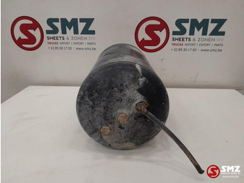 Reservedel for Lastbil Mercedes-Benz Occ luchtketel 30L Mercedes: billede 4 Reservedel for Lastbil Mercedes-Benz Occ luchtketel 30L Mercedes: billede 4