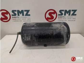 : billede i headeren