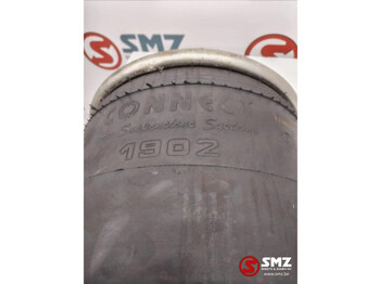 Ny Reservedel for Lastbil Renault Luchtbalg renault 5010211724 902nb: billede 2 Ny Reservedel for Lastbil Renault Luchtbalg renault 5010211724 902nb: billede 2