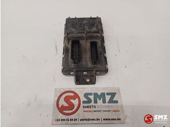 Kontrol blok SCANIA