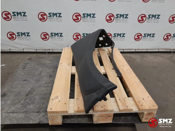 Førerhus og interiør for Lastbil Scania Occ bovenbord console Scania: billede 4