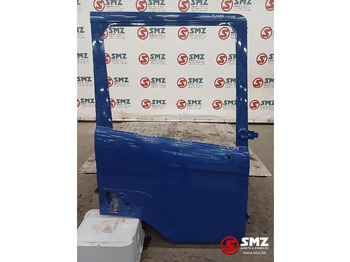 Dør og reservedele SCANIA P