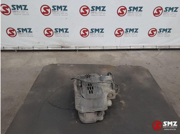 Bremsekaliper for Lastbil Scania Occ remklauw links Scania: billede 4