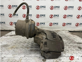 Bremsekaliper SCANIA