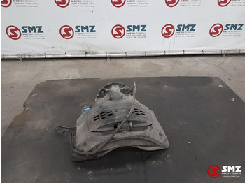 Bremsekaliper SCANIA