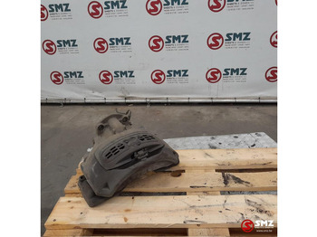 Bremsekaliper SCANIA