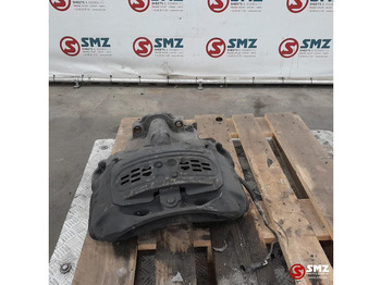 Bremsekaliper SCANIA