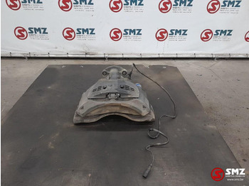 Bremsekaliper SCANIA