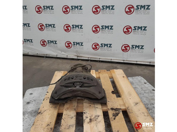 Bremsekaliper SCANIA