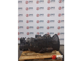 : billede i headeren