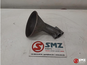 : billede i headeren