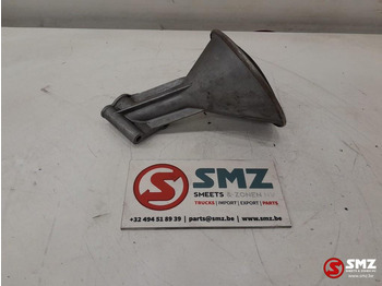 Motor og reservedele for Lastbil Scania Occ zuigbuis Scania: billede 2 Motor og reservedele for Lastbil Scania Occ zuigbuis Scania: billede 2