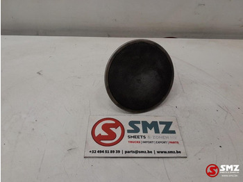 Motor og reservedele for Lastbil Scania Occ zuigbuis Scania: billede 3 Motor og reservedele for Lastbil Scania Occ zuigbuis Scania: billede 3