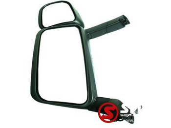 : billede i headeren