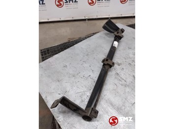 Reservedel MERCEDES-BENZ