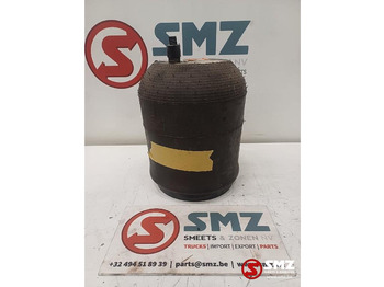 Reservedel MERCEDES-BENZ