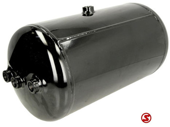 Reservedel MERCEDES-BENZ Actros