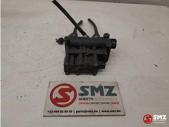 Reservedel MERCEDES-BENZ