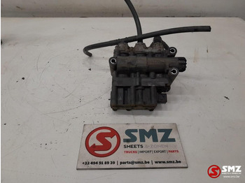 Reservedel MERCEDES-BENZ