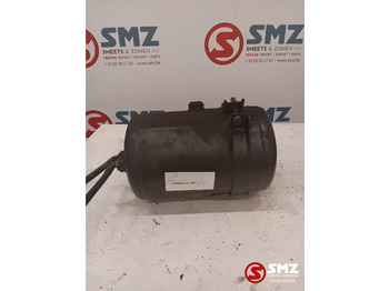 Reservedel MERCEDES-BENZ