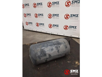 Reservedel MERCEDES-BENZ