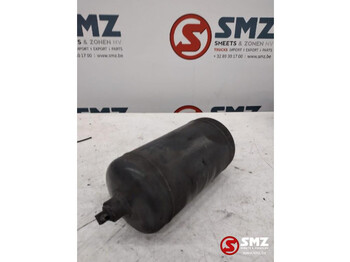 Reservedel MERCEDES-BENZ