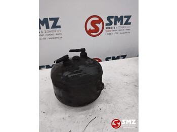 Reservedel MERCEDES-BENZ