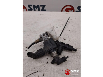 Reservedel VOLVO