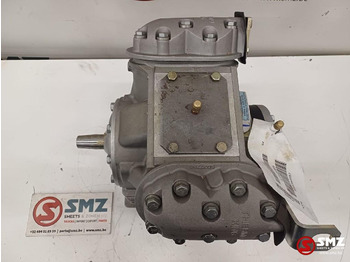 Ny Motor og reservedele for Lastbil THERMOKING Luchtcompressor X430P Thermoking: billede 3