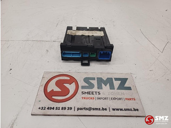Kontrol blok VOLVO