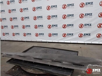 Instrumentbræt VOLVO FH