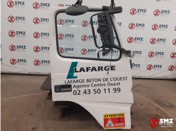 Dør og reservedele VOLVO