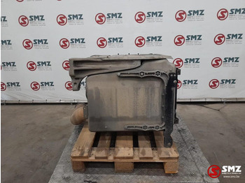 Katalysator for Lastbil Volvo Occ katalysator Euro 6 Volvo: billede 2