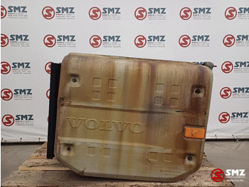 Katalysator VOLVO