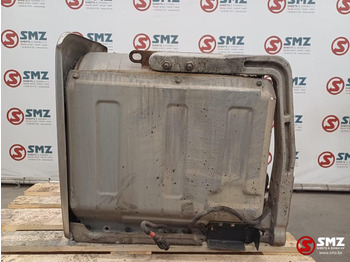 : billede i headeren