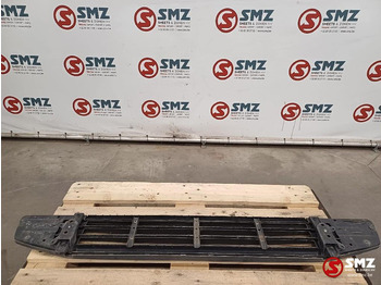 Gitter for Lastbil Volvo Occ radiatorgrille Volvo: billede 2 Gitter for Lastbil Volvo Occ radiatorgrille Volvo: billede 2