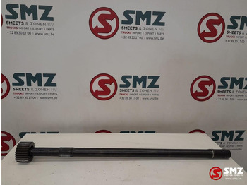 : billede i headeren