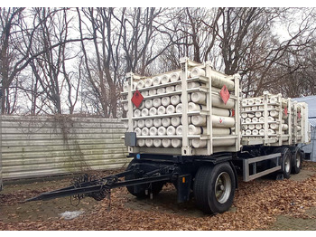 : billede i headeren