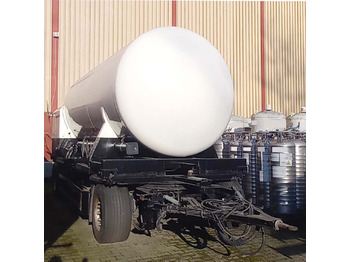 : billede i headeren