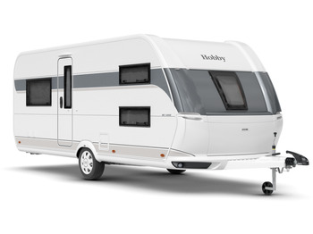 Campingvogn DE LUXE 515 UHK: billede 4
