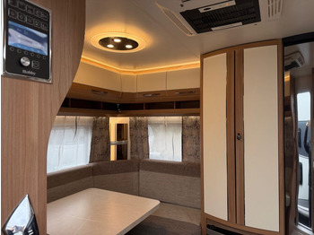 Leje en Hobby De Luxe 540 UFf 2020 Hobby De Luxe 540 UFf 2020: billede 5 Leje en Hobby De Luxe 540 UFf 2020 Hobby De Luxe 540 UFf 2020: billede 5