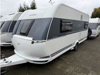 Leje en Hobby De Luxe 540 UFf 2020 Hobby De Luxe 540 UFf 2020: billede 3 Leje en Hobby De Luxe 540 UFf 2020 Hobby De Luxe 540 UFf 2020: billede 3