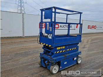 Lift SKYJACK