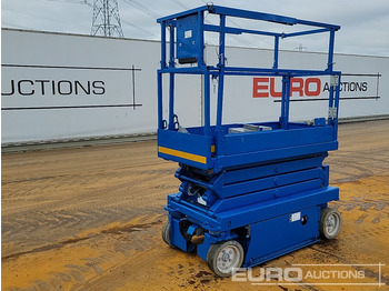 Lift SKYJACK